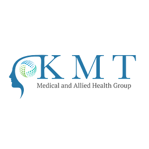 KMT Medical and Allied Health Group