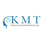 KMT Medical and Allied Health Group