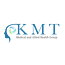 KMT Medical and Allied Health Group