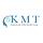 KMT Medical and Allied Health Group