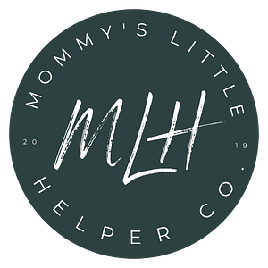 Mommy's Little Helper Co.
