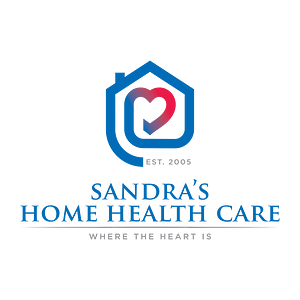 Sandra's Home Health Care
