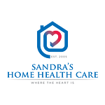 Sandra's Home Health Care