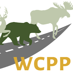 Wildlife Collision Prevention Program