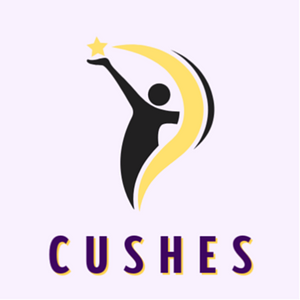 Cushes Mentorship