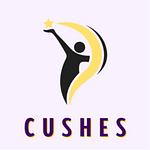 Cushes Mentorship