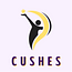 Cushes Mentorship