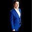 Andrew Krysler Real Estate