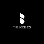 The Bodie Co