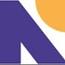 National Solar Systems Inc