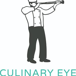 Culinary Eye Catering