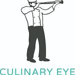 Culinary Eye Catering