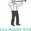 Culinary Eye Catering