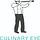 Culinary Eye Catering