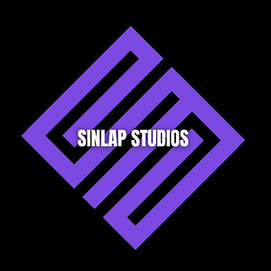 Sinlap Studios Inc