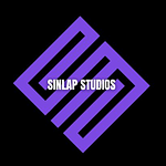 Sinlap Studios Inc