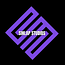 Sinlap Studios Inc