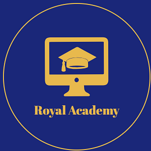 Royal Academy