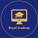 Royal Academy