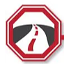 Derek Brown's Academy of Driving