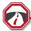 Derek Brown's Academy of Driving