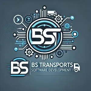 BS Transport