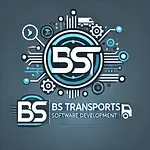 BS Transport