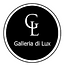 Galleria Di Lux Canada