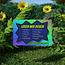 Green Web Design