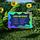 Green Web Design