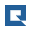 Construkted Reality