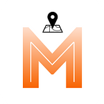 Movespot