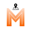 Movespot