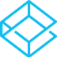 Cabot Technology Solutions Inc
