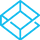Cabot Technology Solutions Inc
