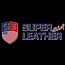 Super Leather Shop