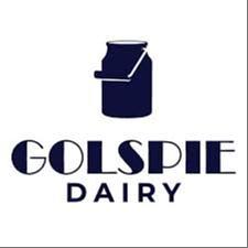 The Golspie Dairy