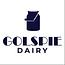 The Golspie Dairy