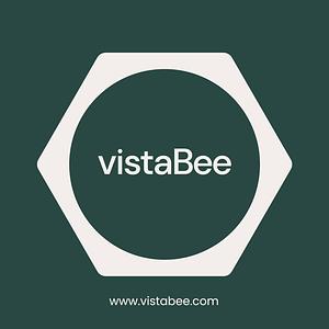 vistaBee