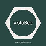 vistaBee