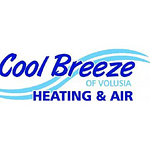 Cool Breeze Heat & Air LLC