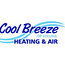 Cool Breeze Heat & Air LLC