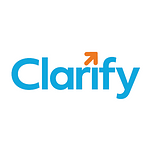 Clarify Group Inc.