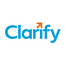 Clarify Group Inc.