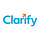 Clarify Group Inc.