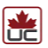United Canada
