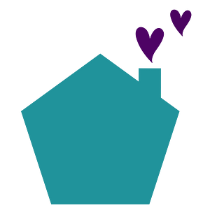 Home To Stay LLC