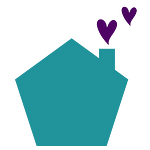Home To Stay LLC