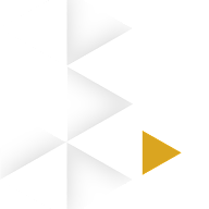 Jacobsen Partners