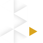 Jacobsen Partners